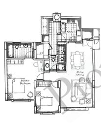 Aspen Heights (D9), Condominium #604370461